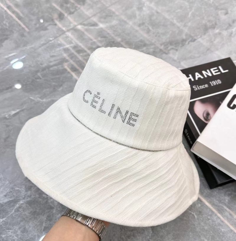 CELINE